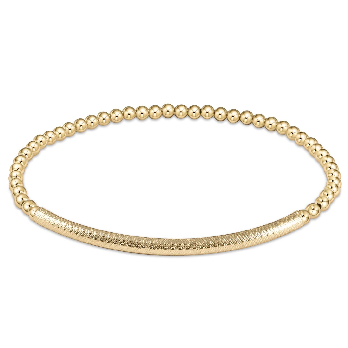 Stylish And Minimalist Alloy Bracelet For Women