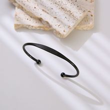 Affordable Luxury Multi-functional Stainless Steel Bracelet