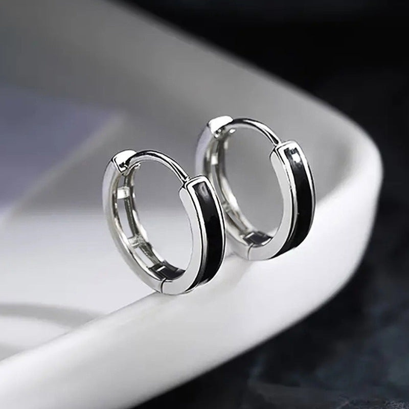 Simple StylishAnd Trendy Earrings For Women